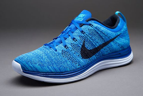 Nike AirZoom