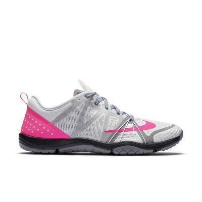 Nike Free Cross