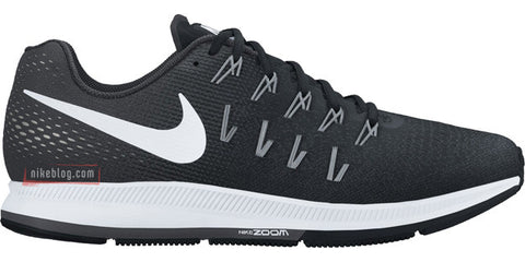 Nike Zoom Pega