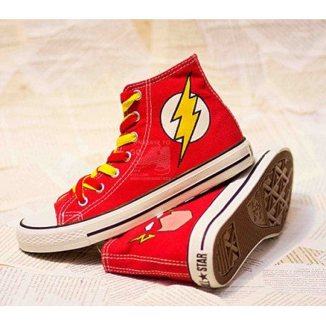 Generic Quick Kid Shoe